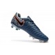 Uomo Nike Tiempo Legend 7 FG scarpe da calcio