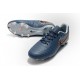 Uomo Nike Tiempo Legend 7 FG scarpe da calcio