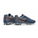 Uomo Nike Tiempo Legend 7 FG scarpe da calcio