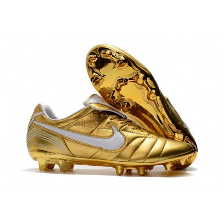 scarpe da calcio tiempo