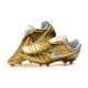Uomo Nike Tiempo Legend 7 FG scarpe da calcioNuovi Tacchetti da Calcio Nike Tiempo Legend VII 10R Elite FG