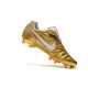 Uomo Nike Tiempo Legend 7 FG scarpe da calcioNuovi Tacchetti da Calcio Nike Tiempo Legend VII 10R Elite FG