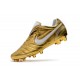 Uomo Nike Tiempo Legend 7 FG scarpe da calcioNuovi Tacchetti da Calcio Nike Tiempo Legend VII 10R Elite FG