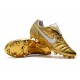 Uomo Nike Tiempo Legend 7 FG scarpe da calcioNuovi Tacchetti da Calcio Nike Tiempo Legend VII 10R Elite FG
