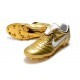 Uomo Nike Tiempo Legend 7 FG scarpe da calcioNuovi Tacchetti da Calcio Nike Tiempo Legend VII 10R Elite FG