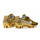 Uomo Nike Tiempo Legend 7 FG scarpe da calcioNuovi Tacchetti da Calcio Nike Tiempo Legend VII 10R Elite FG