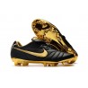 Uomo Nike Tiempo Legend 7 FG scarpe da calcioNuovi Tacchetti da Calcio Nike Tiempo Legend VII 10R Elite FG
