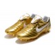 Uomo Nike Tiempo Legend 7 FG scarpe da calcioNuovi Tacchetti da Calcio Nike Tiempo Legend VII 10R Elite FG