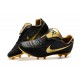 Uomo Nike Tiempo Legend 7 FG scarpe da calcioNuovi Tacchetti da Calcio Nike Tiempo Legend VII 10R Elite FG