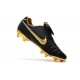 Uomo Nike Tiempo Legend 7 FG scarpe da calcioNuovi Tacchetti da Calcio Nike Tiempo Legend VII 10R Elite FG