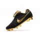 Uomo Nike Tiempo Legend 7 FG scarpe da calcioNuovi Tacchetti da Calcio Nike Tiempo Legend VII 10R Elite FG