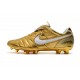 Uomo Nike Tiempo Legend 7 FG scarpe da calcioNuovi Tacchetti da Calcio Nike Tiempo Legend VII 10R Elite FG