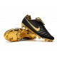 Uomo Nike Tiempo Legend 7 FG scarpe da calcioNuovi Tacchetti da Calcio Nike Tiempo Legend VII 10R Elite FG