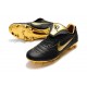 Uomo Nike Tiempo Legend 7 FG scarpe da calcioNuovi Tacchetti da Calcio Nike Tiempo Legend VII 10R Elite FG
