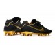 Uomo Nike Tiempo Legend 7 FG scarpe da calcioNuovi Tacchetti da Calcio Nike Tiempo Legend VII 10R Elite FG