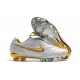 Scarpe Per Gli Uomini Nike Tiempo Legend VII 10R Elite FG