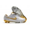 Scarpe Per Gli Uomini Nike Tiempo Legend VII 10R Elite FG