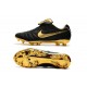 Uomo Nike Tiempo Legend 7 FG scarpe da calcioNuovi Tacchetti da Calcio Nike Tiempo Legend VII 10R Elite FG