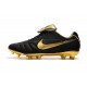 Uomo Nike Tiempo Legend 7 FG scarpe da calcioNuovi Tacchetti da Calcio Nike Tiempo Legend VII 10R Elite FG