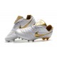 Scarpe Per Gli Uomini Nike Tiempo Legend VII 10R Elite FG
