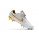 Scarpe Per Gli Uomini Nike Tiempo Legend VII 10R Elite FG
