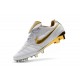 Scarpe Per Gli Uomini Nike Tiempo Legend VII 10R Elite FG