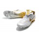 Scarpe Per Gli Uomini Nike Tiempo Legend VII 10R Elite FG