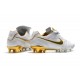 Scarpe Per Gli Uomini Nike Tiempo Legend VII 10R Elite FG