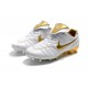 Scarpe Per Gli Uomini Nike Tiempo Legend VII 10R Elite FG