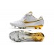 Scarpe Per Gli Uomini Nike Tiempo Legend VII 10R Elite FG