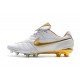 Scarpe Per Gli Uomini Nike Tiempo Legend VII 10R Elite FG