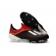 Nuovo Scarpe Da Calcio adidas X 18+ FG