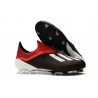 Nuovo Scarpe Da Calcio adidas X 18+ FG