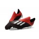 Nuovo Scarpe Da Calcio adidas X 18+ FG