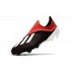 Nuovo Scarpe Da Calcio adidas X 18+ FG