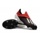 Nuovo Scarpe Da Calcio adidas X 18+ FG