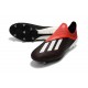 Nuovo Scarpe Da Calcio adidas X 18+ FG