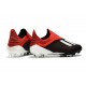 Nuovo Scarpe Da Calcio adidas X 18+ FG