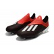 Nuovo Scarpe Da Calcio adidas X 18+ FG