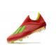 Nuovo Scarpe Da Calcio adidas X 18+ FG