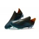 Tacchetti da Calcio adidas X 18+ FG