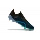 Tacchetti da Calcio adidas X 18+ FG