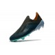 Tacchetti da Calcio adidas X 18+ FG