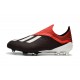 Nuovo Scarpe Da Calcio adidas X 18+ FG