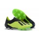 Scarpe da Calcio adidas X 18+ FG