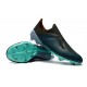 Tacchetti da Calcio adidas X 18+ FG