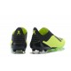 Scarpe da Calcio adidas X 18+ FG