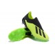 Scarpe da Calcio adidas X 18+ FG