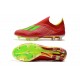 Nuovo Scarpe Da Calcio adidas X 18+ FG