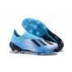 Scarpe da Calcio adidas X 18+ FG